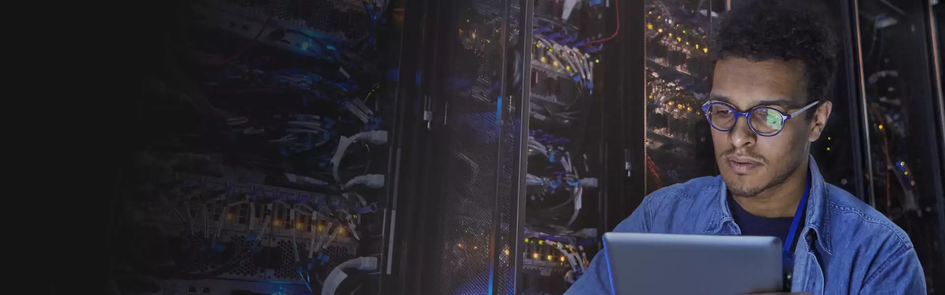 Lab as a Service Nokia DAC